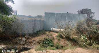 Commercial Land 4 Acre For Resale In Velmala Hyderabad 6348462