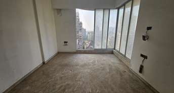 3 BHK Apartment For Rent in Prime Marwah Residency Agripada Mumbai 6348481