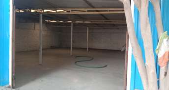 Commercial Warehouse 3200 Sq.Ft. For Rent In Sector 69 Gurgaon 6348394