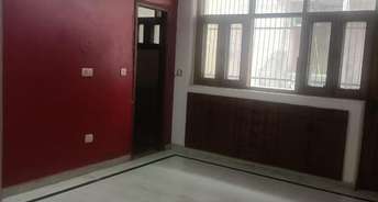 3 BHK Villa For Rent in Sector 23 Noida 6348473