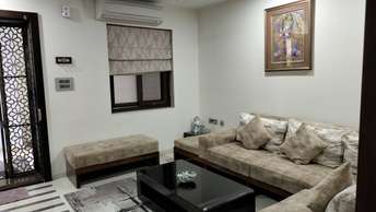 4 BHK Apartment For Resale in Banjara Hills Hyderabad 6348487