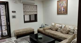 4 BHK Apartment For Resale in Banjara Hills Hyderabad 6348487