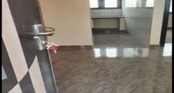 1 BHK Apartment For Rent in Electronic City Phase ii Bangalore 6348478