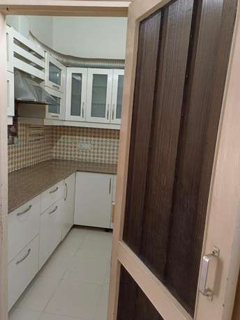 3 BHK Builder Floor For Rent in Phase 4 Mohali 6348491