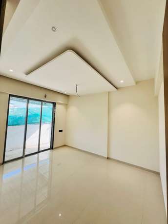 2 BHK Apartment For Resale in Laxmi Suviam Pearl Khadakpada Thane 6348511