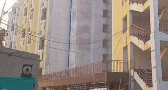 2 BHK Apartment For Resale in ARG Ananta Pride Jagatpura Jaipur 6348430