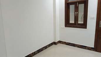 4 BHK Builder Floor For Resale in Mahavir Enclave 1 Delhi 6348509