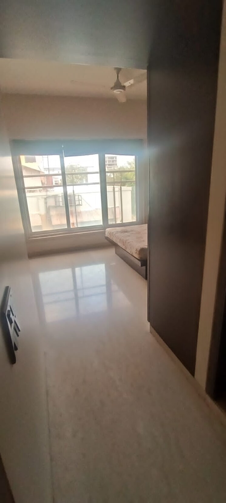 Room, krishna-kunj-apartment-juhu 5 Bedroom 6000 Sq.Ft. Apartment In Juhu Mumbai 6348528