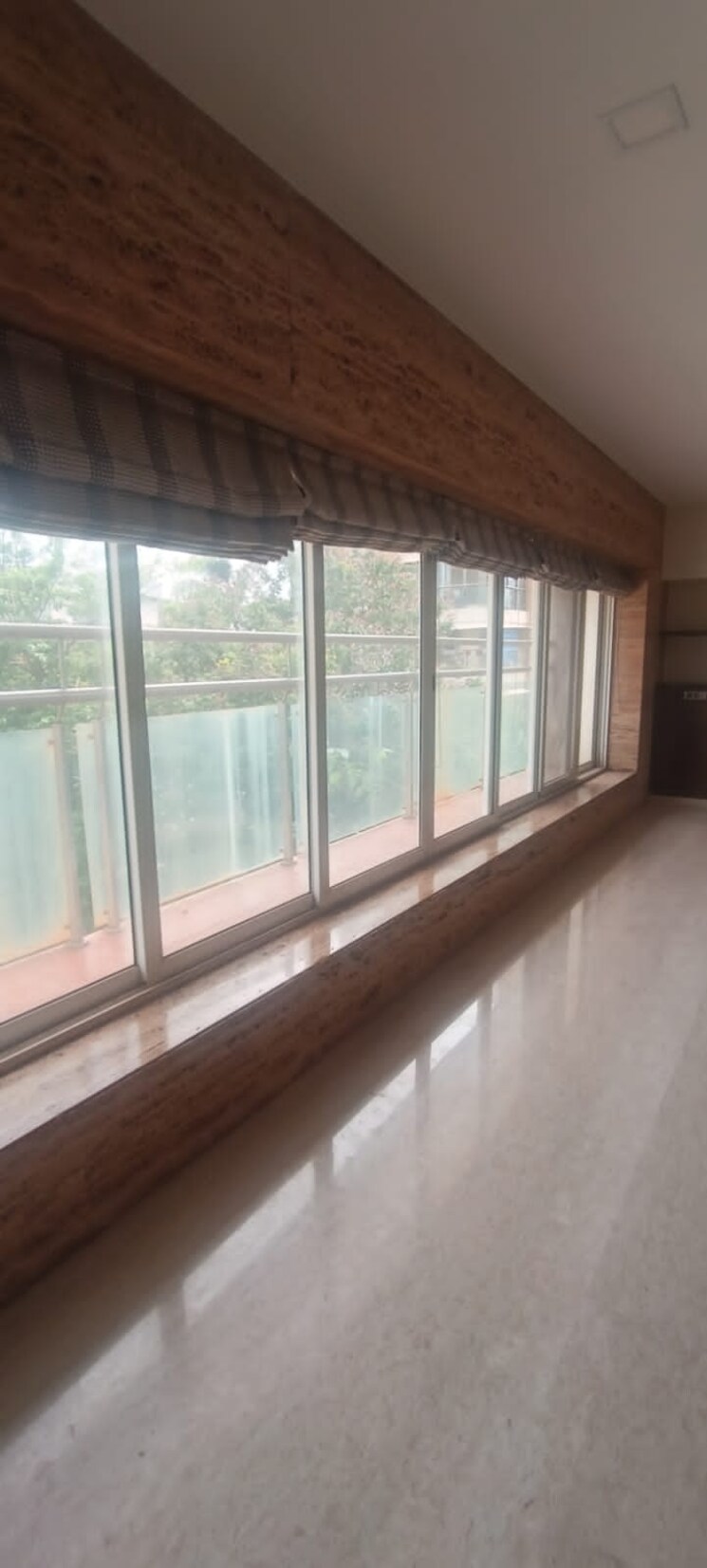 Balcony, krishna-kunj-apartment-juhu 5 Bedroom 6000 Sq.Ft. Apartment In Juhu Mumbai 6348528