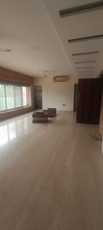 5 BHK Apartment For Resale in Krishna Kunj Apartment Juhu Juhu Mumbai  6348528