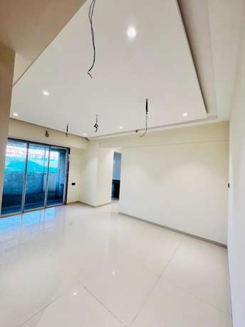 1 BHK Apartment For Resale in Laxmi Suviam Pearl Khadakpada Thane  6348554