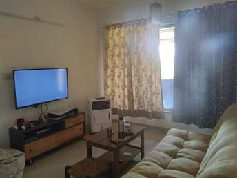 2 BHK Apartment For Resale in Gundecha Hills Chandivali Mumbai 6074192
