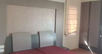 3 BHK Apartment For Rent in Vidhyadhar Nagar Jaipur 6348551