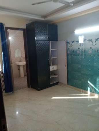 3 BHK Builder Floor For Resale in Sector 37 Faridabad 6348564