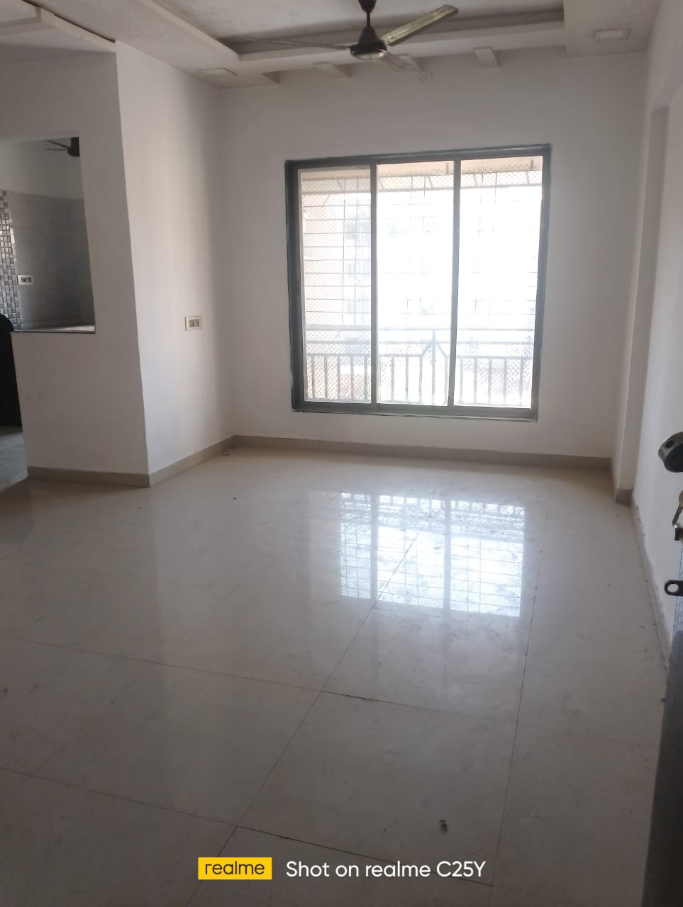 2 BHK Apartment For Resale in Vasai East Mumbai  6348565