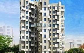 2 BHK Apartment For Rent in Brahma Exuberance Kondhwa Pune 6348558