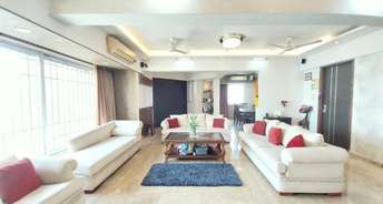 4 BHK Penthouse For Rent in Suncity Complex Powai Mumbai 6348585