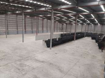 Commercial Warehouse 120000 Sq.Ft. For Rent in Talegaon Dabhade Pune  6348587
