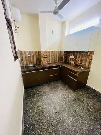 1 BHK Builder Floor For Rent in Sector 38 Gurgaon 6348610
