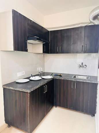 1 BHK Builder Floor For Rent in Sector 31 Gurgaon 6348591