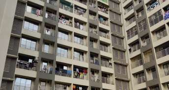 1 BHK Apartment For Resale in Deep Classic Vasai East Mumbai 6348620