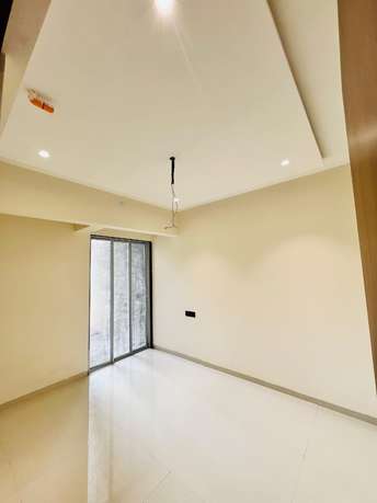 1 BHK Apartment For Resale in Laxmi Suviam Pearl Khadakpada Thane 6348629