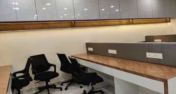 Commercial Office Space in IT/SEZ 1200 Sq.Ft. For Rent In New Town Kolkata 6348612
