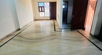 2 BHK Builder Floor For Rent in Sector 46 Gurgaon 6348662
