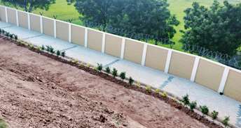  Plot For Resale in Trichy Madurai Road Trichy 6348721
