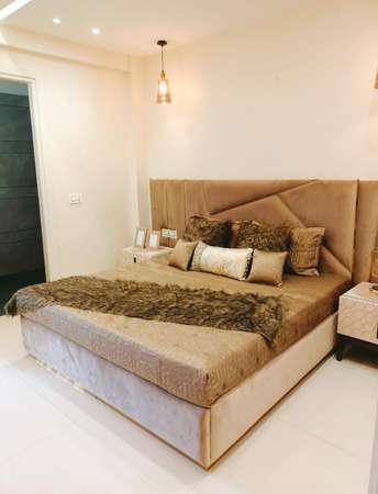 3 BHK Apartment For Resale in Sector 115 Chandigarh  6348677