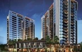 Commercial Showroom 370 Sq.Ft. For Resale In Sector 65 Gurgaon 6348710