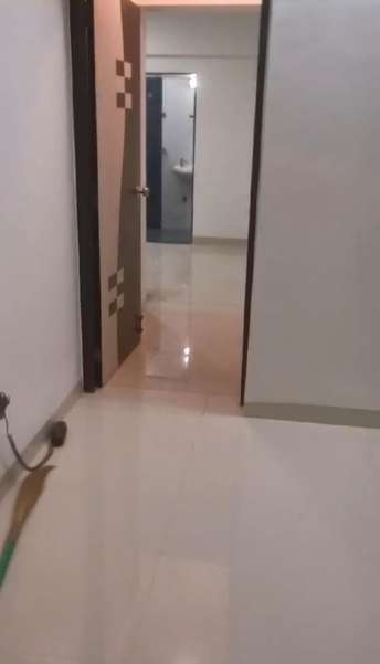 3 BHK Apartment For Rent in Ashiana CHS Kandivali West Mumbai 6348685