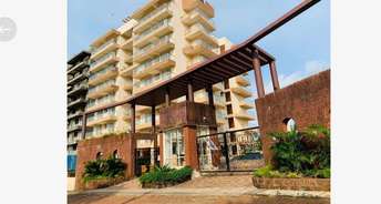 3.5 BHK Apartment For Resale in Sancoale Goa 6348767