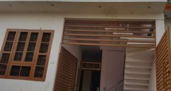2 BHK Independent House For Resale in Sultanpur Road Lucknow 6348716