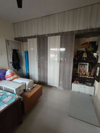 3 BHK Apartment For Resale in Kothanur Bangalore 6348703