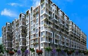 2 BHK Apartment For Resale in SNR The Elite Gopanpally Hyderabad 6348777