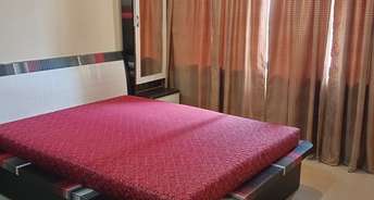 2 BHK Apartment For Rent in K Raheja Palm Court Malad West Mumbai 6348732