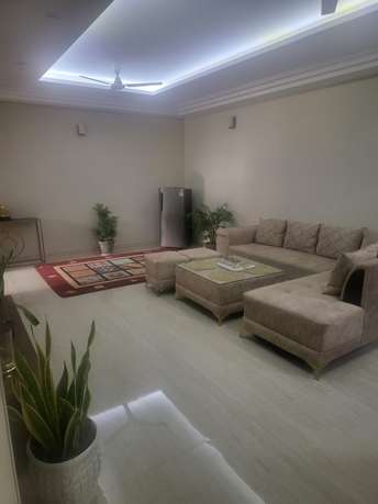 2 BHK Builder Floor For Rent in Sector 45 Gurgaon 6348754
