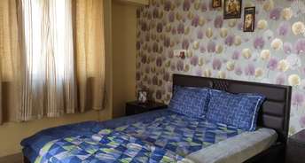2 BHK Apartment For Resale in Shree Ganesh Heights Dhanori Pune 6348742