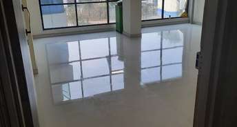Commercial Office Space 480 Sq.Ft. For Resale In Manjarli Badlapur 6348753