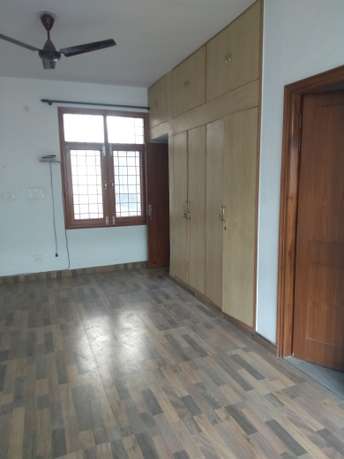 3 BHK Apartment For Rent in Ip Extension Delhi 6348967