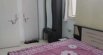 2 BHK Apartment For Rent in Paldi Ahmedabad 6348769