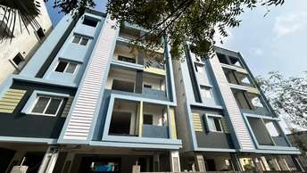 2 BHK Apartment For Resale in Viman Nagar Vizag 6348776