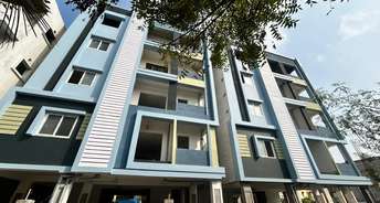 2 BHK Apartment For Resale in Viman Nagar Vizag 6348776