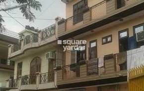 3 BHK Apartment For Rent in Vasundhara Colony Welfare Sector 15 Vasundhara Sector 16 Ghaziabad 6348836