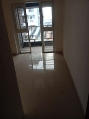 1 BHK Apartment For Rent in Ravet Pune 6348825