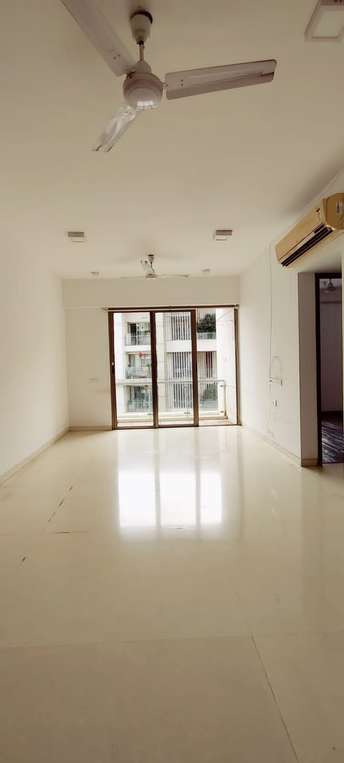 1 BHK Apartment For Rent in Mahindra Vicino Andheri East Mumbai 6348856