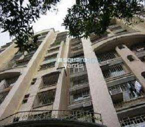 3 BHK Apartment For Rent in Dadar West Mumbai 6348925