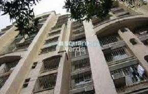 3 BHK Apartment For Rent in Dadar West Mumbai 6348925
