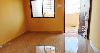 1 RK Apartment For Rent in Wadgaon Sheri Pune 6348913